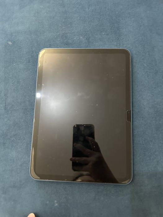 Продам новый ipad 10