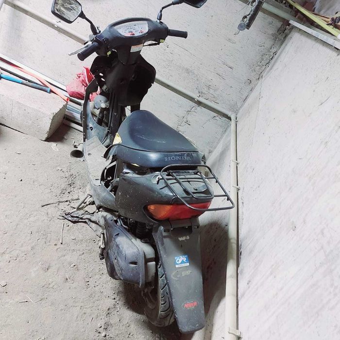 Асалаумагалекум мапет сатлады