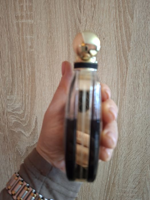 Парфюм Нина Риччи