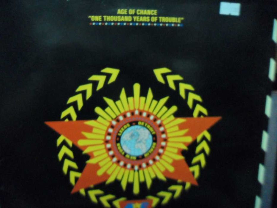 Западни грамофонни плочи по 15 лв