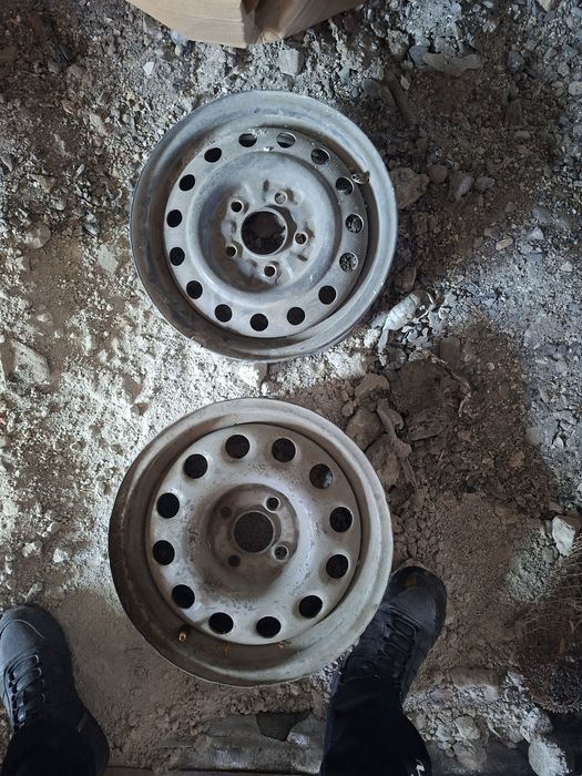 Ниссан сани  1997 жылғы