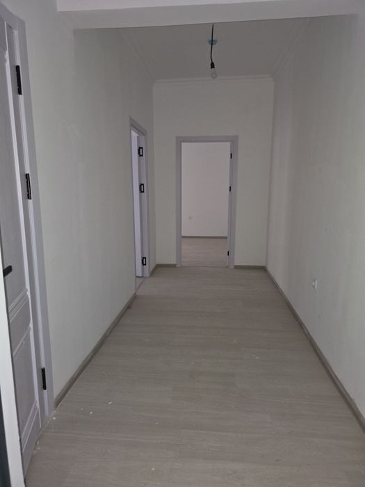 Сурочна продажа квартира сергели  навастройка ипатека можна кадастирли