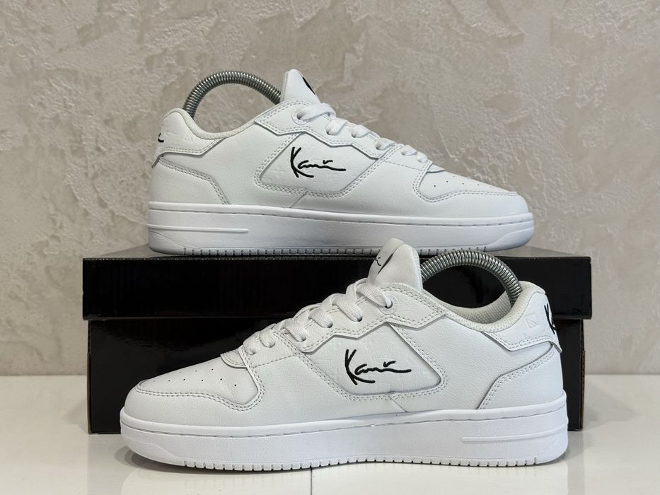 Мъжки обувки Karl Kanii 89 | 41 номер