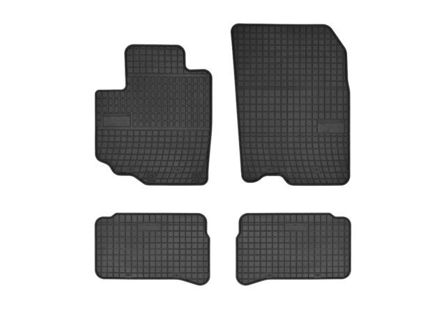 Covorase Cauciuc Suzuki Vitara Jimny SX4 Ignis Swift Splash Alto Balen
