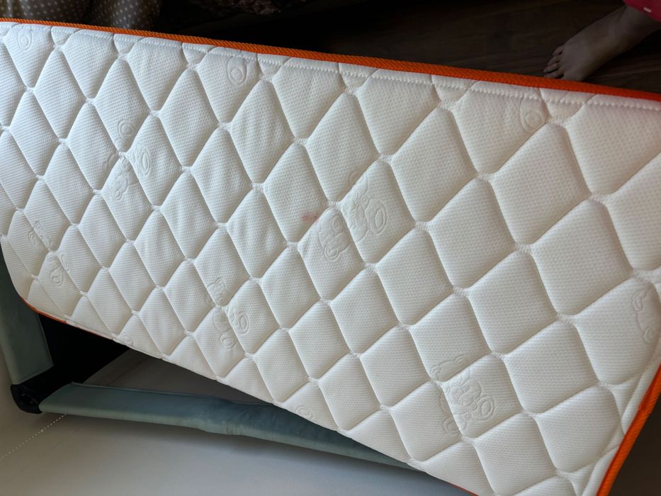 Детски матрак Нани