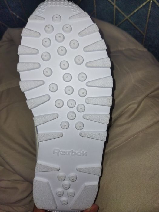 Rebook ойок кийим