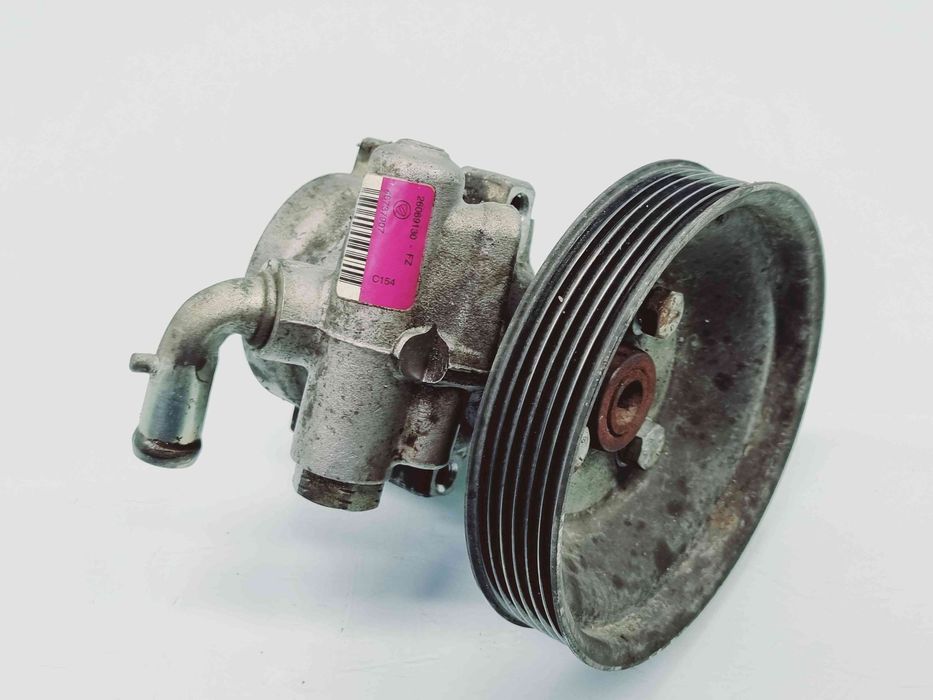 Pompa servodirectie Alfa Romeo 147 (937) [Fabr 2001-2010] 26069130 1.6