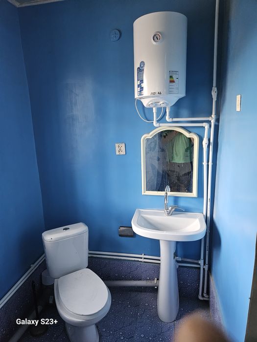 СРОЧНО Дача Удобство 100% 6 соток 2х Уровней!