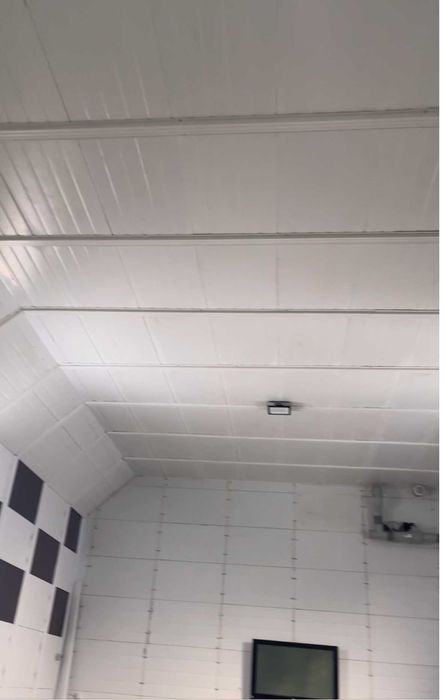 панели для отделки , и утепления.