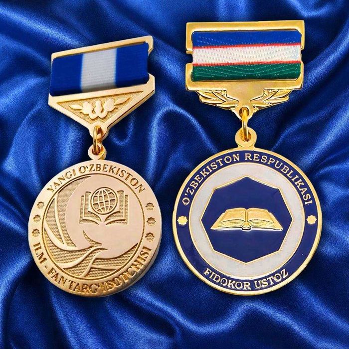 Медали,Футляры,Значки,Жетоны,Спортивные медали,изготавливаем под заказ