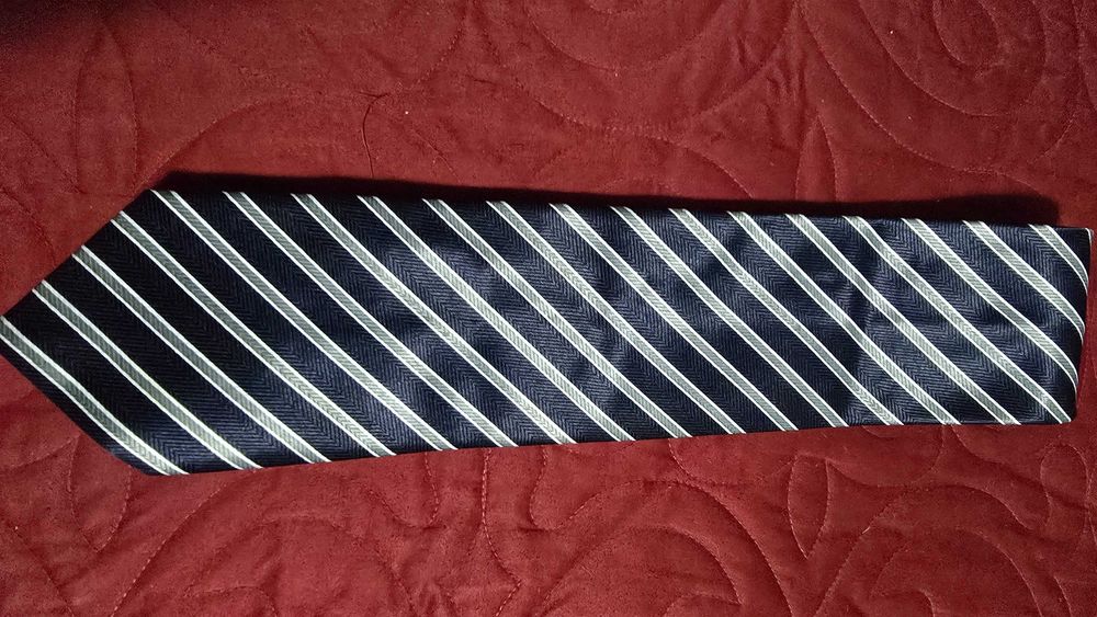 Piotr - cravata barbati