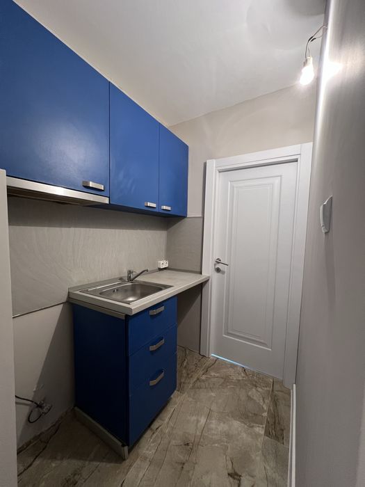 Продава се Двустаен апартамент в София, Фондови жилища - 47 кв.м за 1465 €/кв.м - Снимка #3