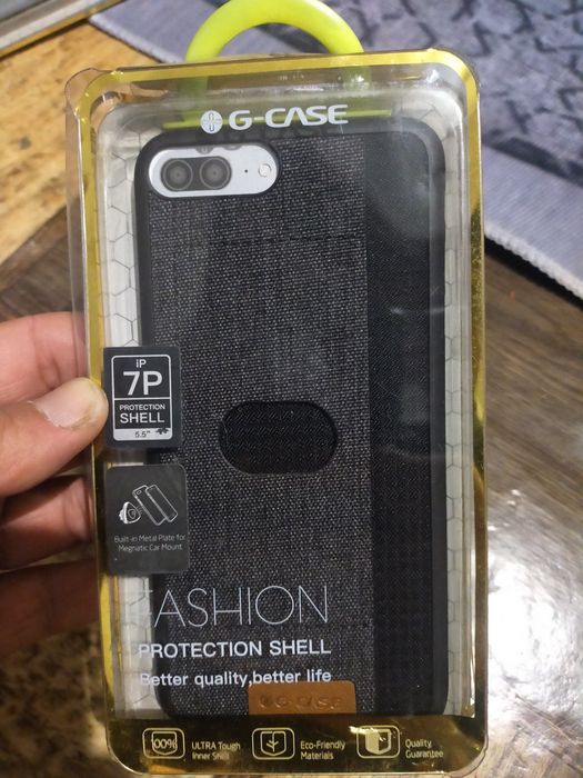 На Самсунг а03 2022