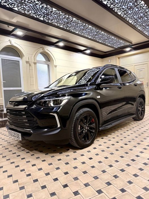 Tracer 2 ltz pyus