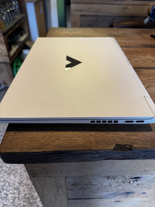 Laptop Gaming HP Victus 16 – i7-11800H | RTX 3060 | 32GB RAM | 1TB SSD