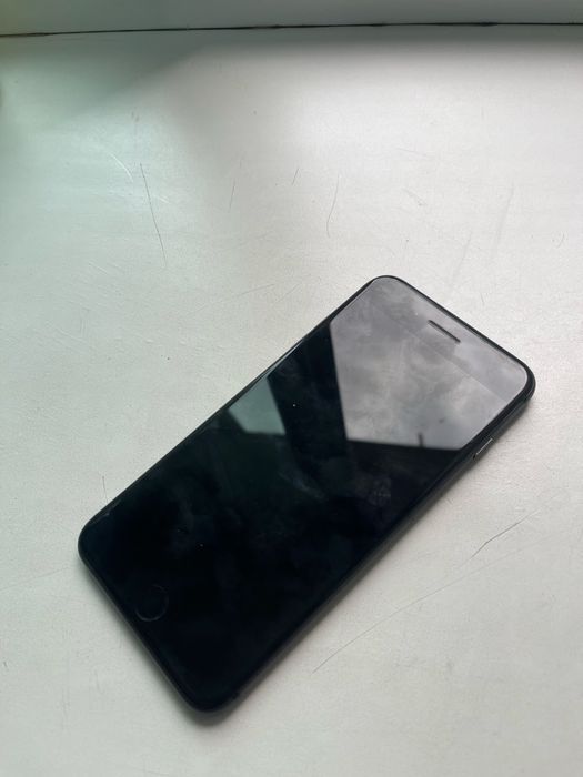 iphone 8 plus / айфон 8 плюс 64