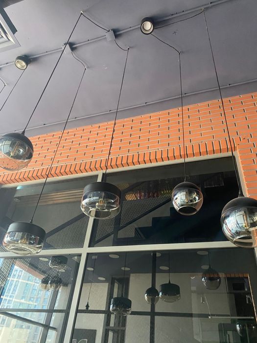 Продам лампы недорого