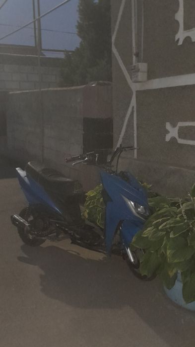 М8 стант расточка