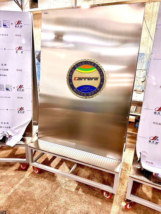 Stelaj,грузавой,палетный,стелаж,стеллажи,полка,стелажи