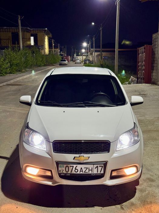 Авто с последующим выкупом