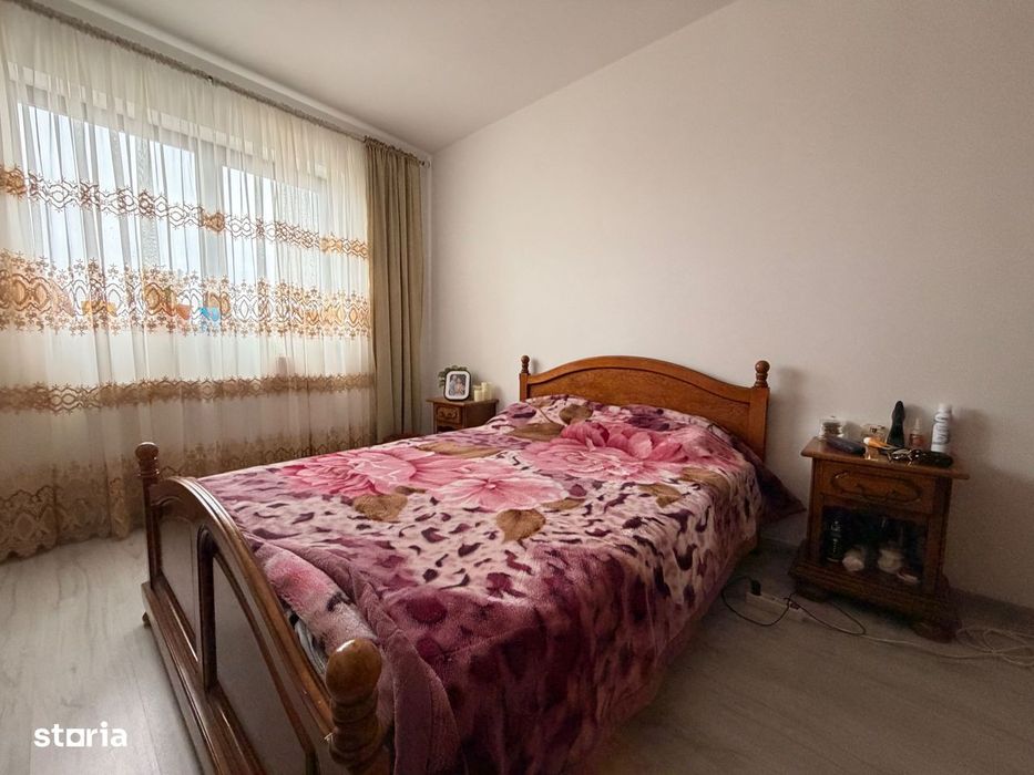 Apartament 3 Camere | Mobilat/Utilat | Oportunitate