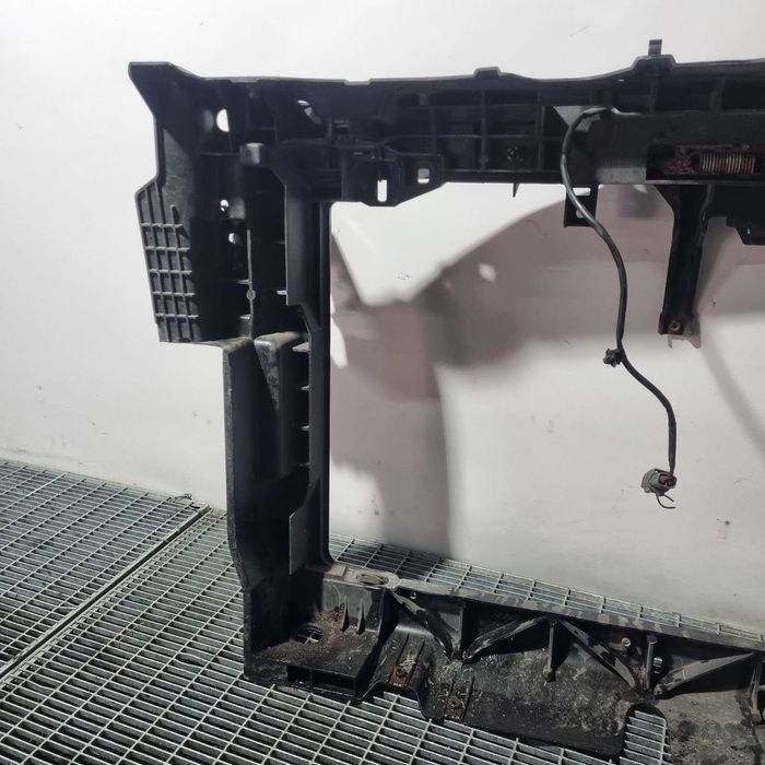 Trager Mazda CX - 7 2.2 Diesel 2006 - 2012 2184CC Manuala (1442) Diesel