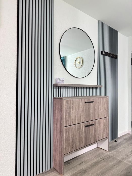 Ofer spre inchiriere ap.1camera in regim hotelier