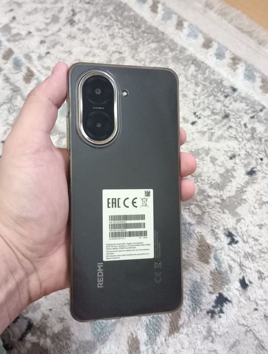 Xiaomi redmi A5 64gb