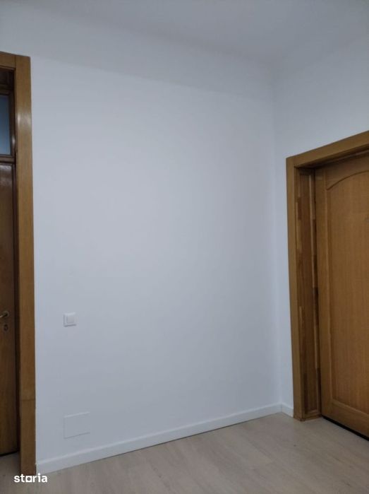 Închiriere Spațiu Office