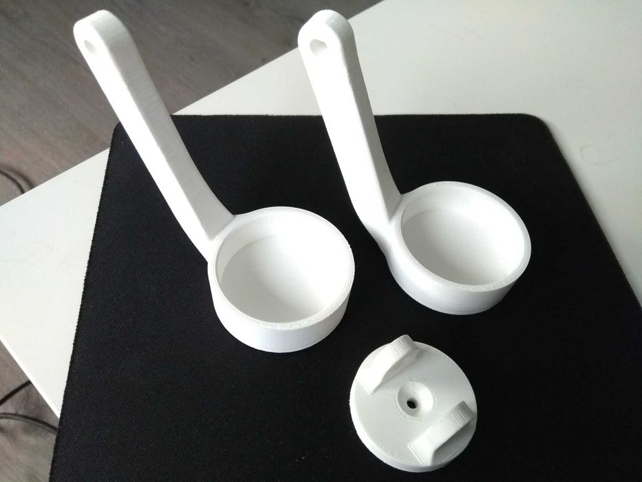 Tiparire printare 3D