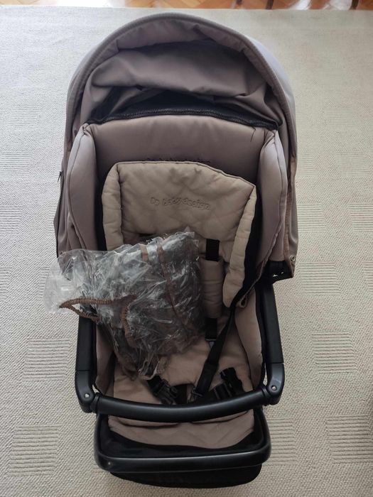 Baby design количка