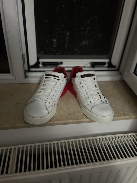 Dolce Gabbana originali