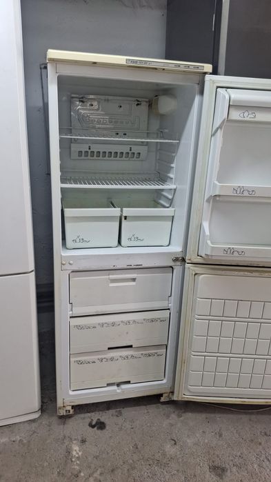 Продам холодильник
