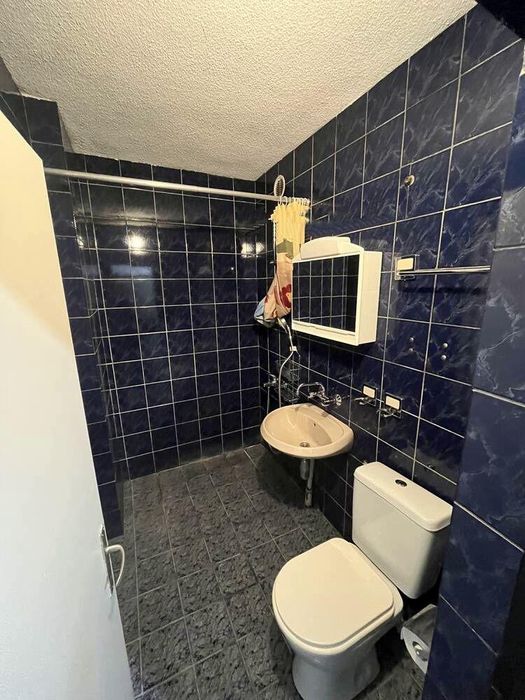 Дава се под наем Двустаен апартамент в София, Хиподрума - 75 кв.м за 509.49 € - Снимка #5