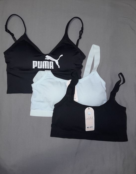 Продам остатки товара