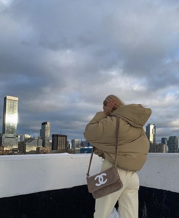 В наличии! Сумки