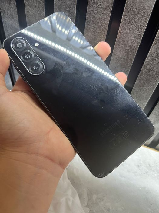 Samsung A26 5g  сатылады