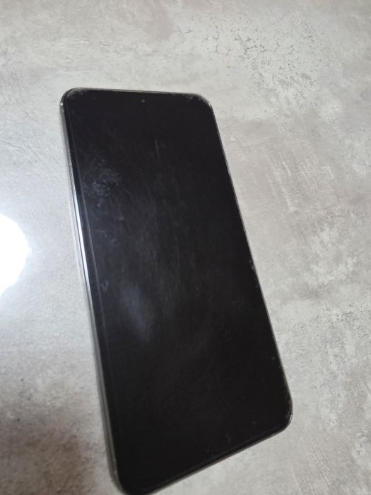 Продам смартфон samsung s23+