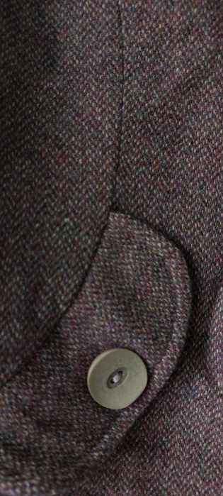 Costum ANKA"S format din sacou si pantaloni