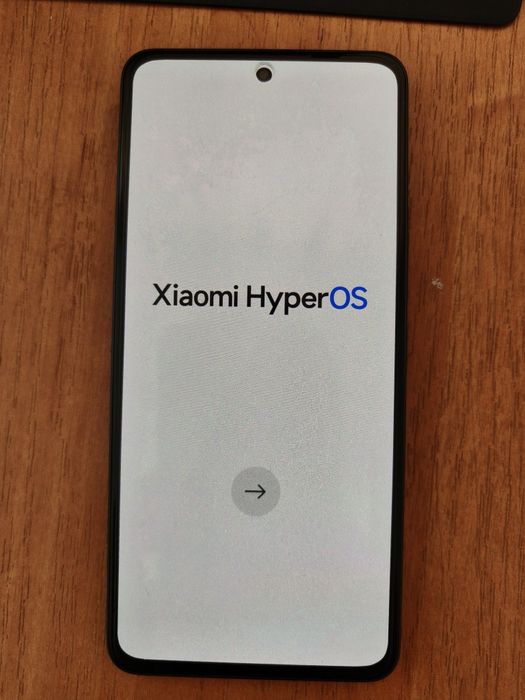 Продаю Xiaomi 12 Lite