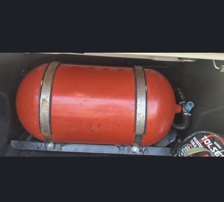 Metan 3 pakaleniya 80 talik polni kamplekt sotiladi