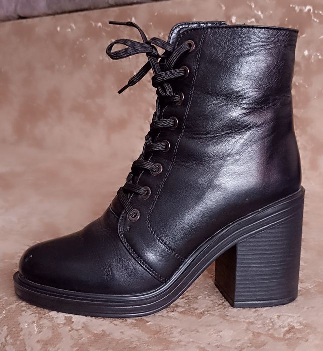 Продам обувь 36-37