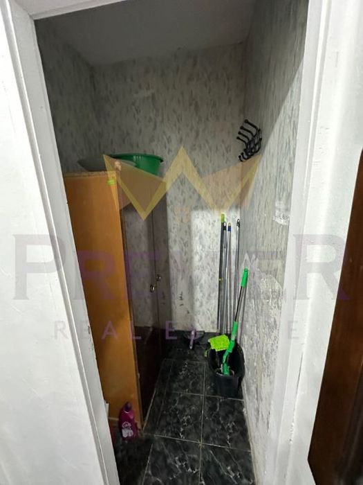 Дава се под наем Едностаен апартамент в Варна, Владислав Варненчик - 45 кв.м за 250 € - Снимка #3