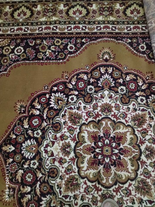 Ковер  HERAT  Германия