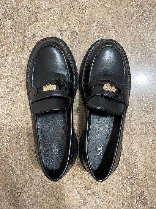 Дамски обувки - нови