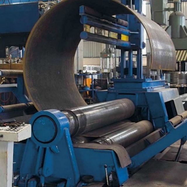 Вальцы,гибка металла/катка