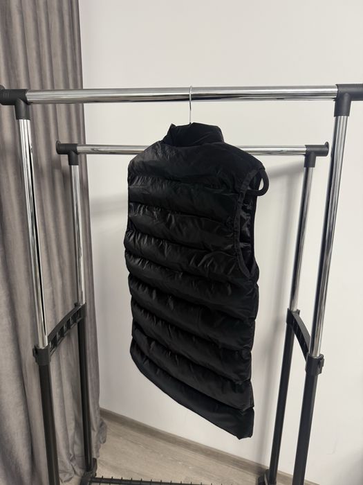 Vesta DG super calitate