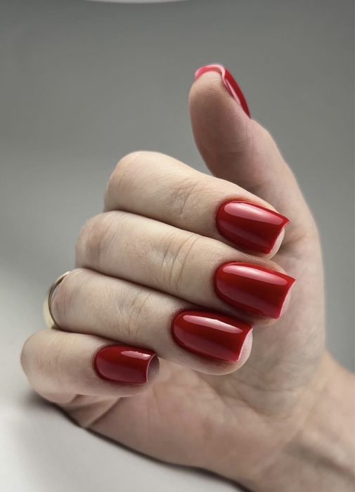 Unghii Gel Bragadiru