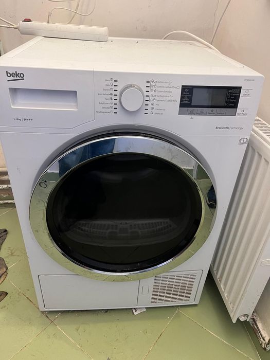 Vand mobila si electrocasnice