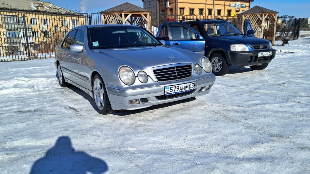 Продам садоры в хорошем состоянии